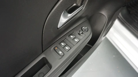 Opel Corsa 1.2 XEL 55kW (75CV) Edition