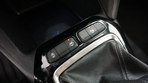 Opel Corsa 1.2 XEL 55kW (75CV) Edition