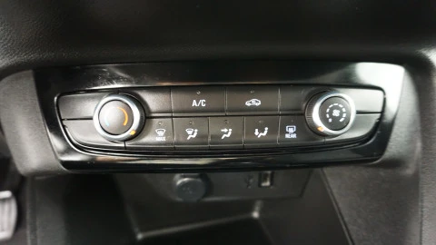 Opel Corsa 1.2 XEL 55kW (75CV) Edition