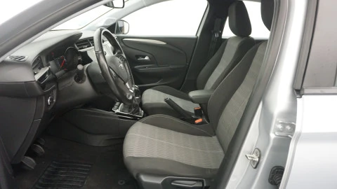 Opel Corsa 1.2 XEL 55kW (75CV) Edition