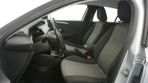 Opel Corsa 1.2 XEL 55kW (75CV) Edition