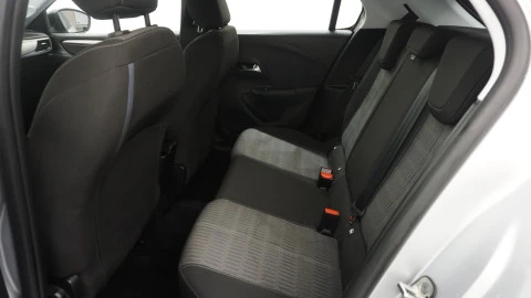 Opel Corsa 1.2 XEL 55kW (75CV) Edition