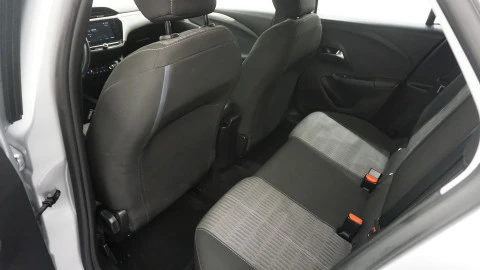 Opel Corsa 1.2 XEL 55kW (75CV) Edition