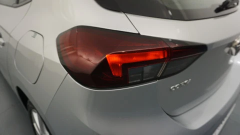 Opel Corsa 1.2 XEL 55kW (75CV) Edition