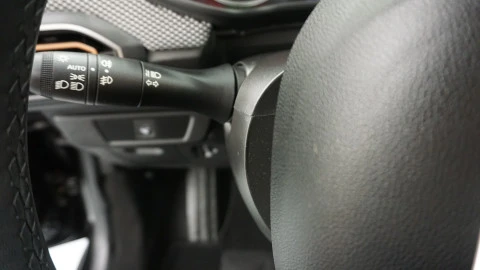 Dacia Sandero Stepway Expression TCe 67kW (90CV) CVT