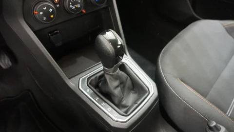 Dacia Sandero Stepway Expression TCe 67kW (90CV) CVT
