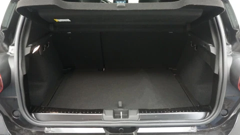 Dacia Sandero Stepway Expression TCe 67kW (90CV) CVT