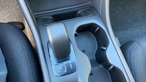 Volvo XC40 2.0 B3 G Essential Auto