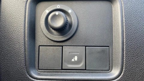 Dacia Duster Prestige TCE 96kW(130CV) 4X2