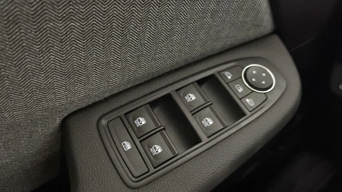 Renault Clio techno Eco-G 100cv (74kW)