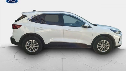 Ford Kuga Titanium 1.5T EcoBoost 110kW (150CV)
