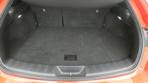 Lexus UX  Hibrido  250h Business 2WD