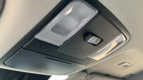 Kia Ceed 1.6 MHEV iMT 100kW (136CV) Concept