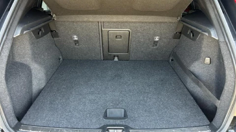 Volvo XC40 2.0 D3 Inscription