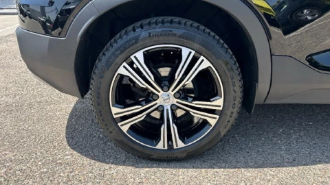 Volvo XC40 2.0 D3 Inscription