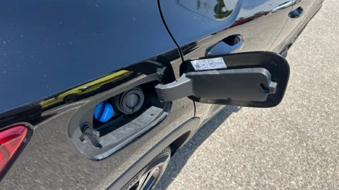 Volvo XC40 2.0 D3 Inscription