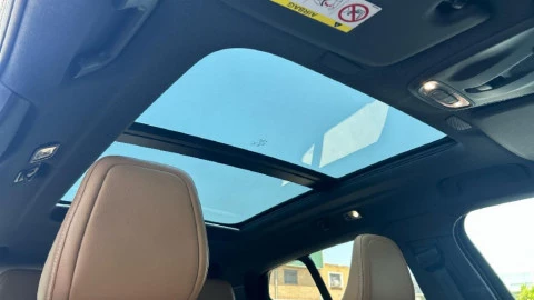 Volvo XC40 2.0 D3 Inscription