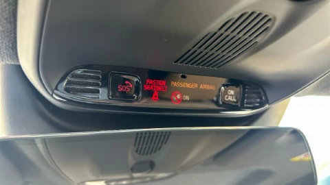 Volvo XC40 2.0 D3 Inscription