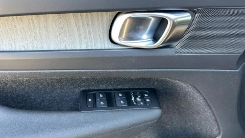 Volvo XC40 2.0 D3 Inscription