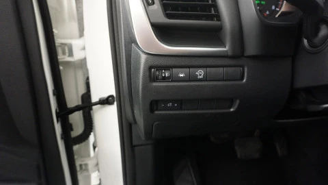 Nissan Qashqai DIG-T 116kW (158CV) mHEV Xtronic Acenta