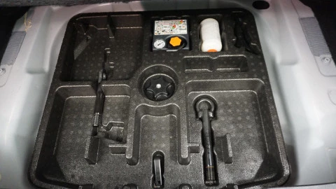 Nissan Qashqai DIG-T 116kW (158CV) mHEV Xtronic Acenta