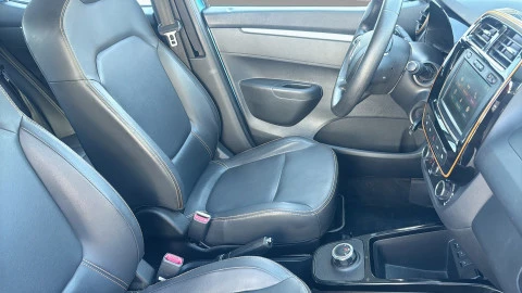 Dacia Spring  Electric Comfort Plus 45 33kW