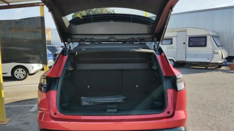 Renault Austral Techno E-Tech Full Hybrid 147kW (200CV)