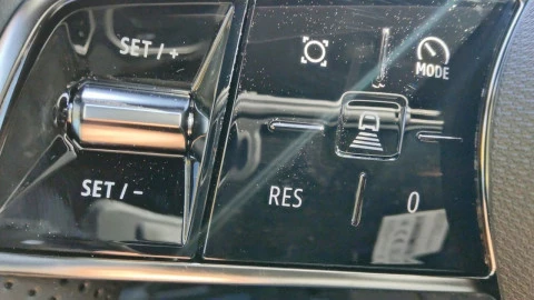 Renault Austral Techno E-Tech Full Hybrid 147kW (200CV)