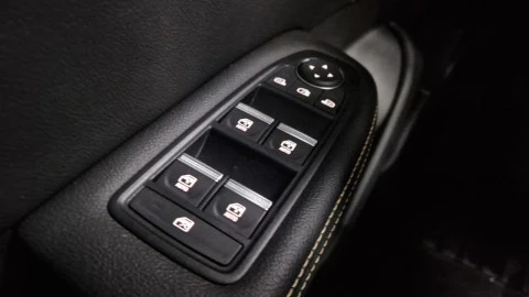 Renault Arkana Techno TCe 103kW(140CV) EDC mild hybrid