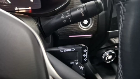 Renault Arkana Techno TCe 103kW(140CV) EDC mild hybrid