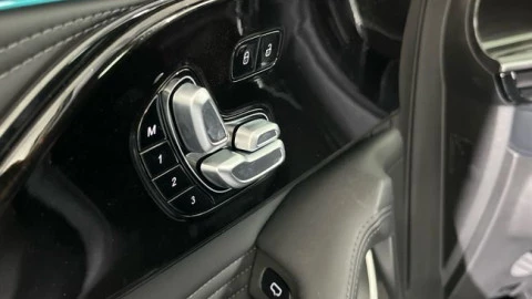 Omoda 9 SHS Premium 1.5 TGDI 395kW AWD