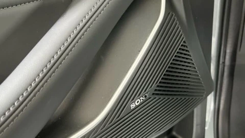 Omoda 9 SHS Premium 1.5 TGDI 395kW AWD