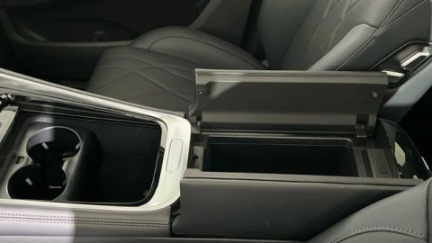Omoda 9 SHS Premium 1.5 TGDI 395kW AWD