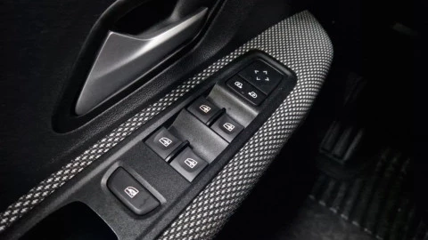 Dacia Jogger Expression TCe 81kW (110CV) 7 plazas