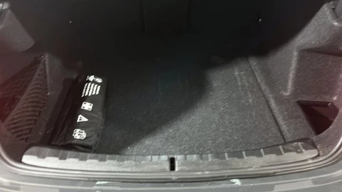 BMW Serie 3 M3 Competition M xDrive