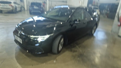 Volkswagen Golf Life 2.0 TDI 85kW (115CV) Variant