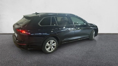 Volkswagen Golf Life 2.0 TDI 85kW (115CV) Variant