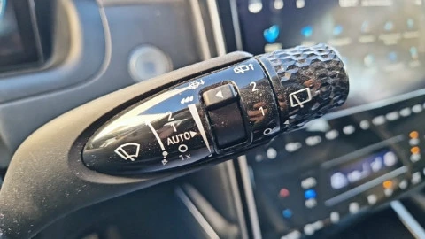 Hyundai Tucson 1.6 TGDI PHEV 195kW Tecno Sky Auto 4x4