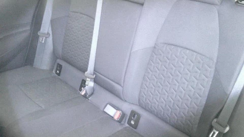 Toyota Corolla 1.8 125H ACTIVE TECH E-CVT