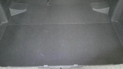 Toyota Corolla 1.8 125H ACTIVE TECH E-CVT