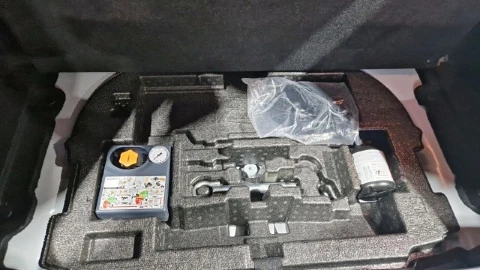 Toyota Corolla 1.8 125H ACTIVE TECH E-CVT