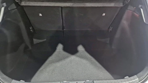 Toyota Corolla 1.8 125H ACTIVE TECH E-CVT