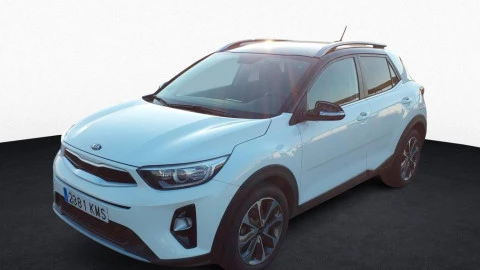 Kia Stonic 1.0 T-GDi 88kW (120CV) Drive Eco-Dynam