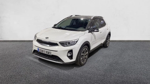 Kia Stonic 1.0 T-GDi 88kW (120CV) Drive Eco-Dynam