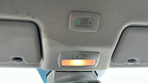 Dacia Jogger Expression TCe 81kW (110CV) 7 plazas