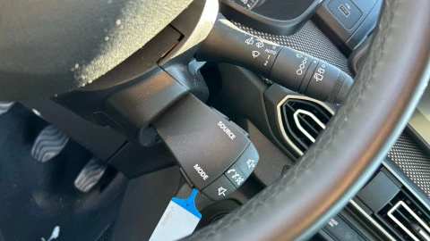 Dacia Jogger Expression TCe 81kW (110CV) 7 plazas