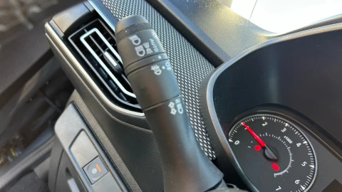 Dacia Jogger Expression TCe 81kW (110CV) 7 plazas