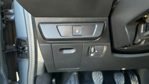 Dacia Jogger Expression TCe 81kW (110CV) 7 plazas