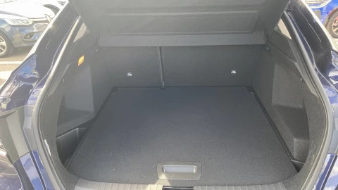 Renault Arkana Evolution TCe 103kW(140CV) EDC mild hybr