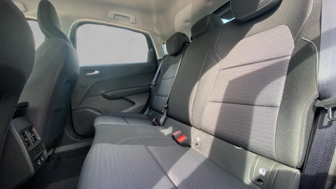 Renault Arkana Evolution TCe 103kW(140CV) EDC mild hybr